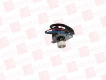DANAHER CONTROLS 4495500 2