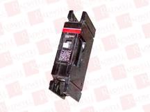 EATON CORPORATION FS-130020A