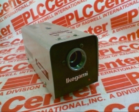 IKEGAMI ITC-400