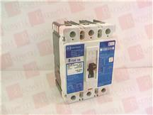 EATON CORPORATION FDB3150 1