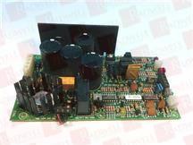 TYCO 565-488A 0