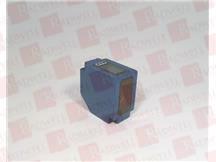 WENGLOR OCP662P0150E 0