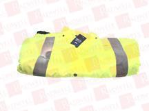 ERB SAFETY 61591 1