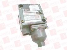 ALLEN BRADLEY 836T-251J 0