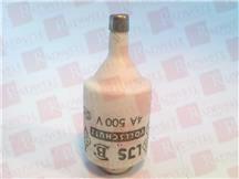 VOLLSCHUTZ 598-2889 0