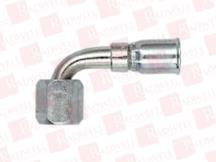 PARKER 13991N-6-6 1