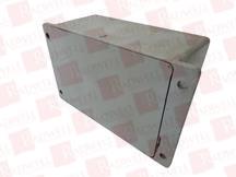 EMERSON IC102WL 2