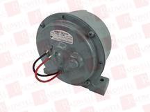 YASKAWA ELECTRIC PMEE-12CBG 1/25 0