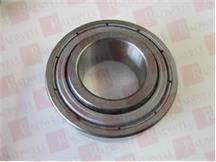 SKF 88508