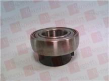 TIMKEN NPS-103-RP2C 3