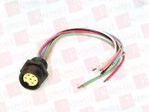 MOLEX 1R6004A20A120