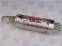 PARKER 1.50DPSR01.00 0