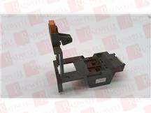 SCHNEIDER ELECTRIC LA7-D0964-A65 0