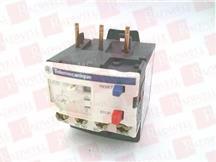 SCHNEIDER ELECTRIC LR3D106 0