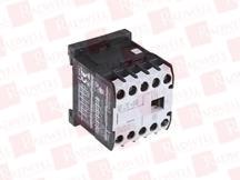 EATON CORPORATION DILEM-10(24V50HZ) 0