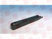 SIEMENS 3SB3901-0CG 2