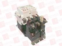 WESTINGHOUSE A200M1CACZ1 1