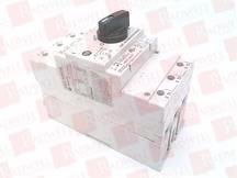 ALLEN BRADLEY 140-CMN-6300