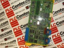 FANUC A16B-2200-0520 1