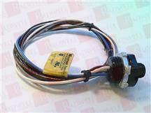 MOLEX 8R5006A16M005 3