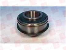 NBS BEARING SER205-16 2