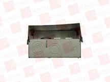 EATON CORPORATION CHR3G9N9NS 5