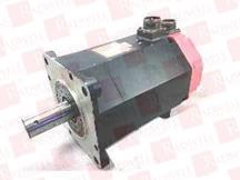 FANUC A06B-0315-B003