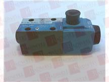 EATON CORPORATION DG4V-3-2AL-M-U-B6-60