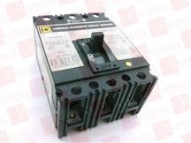 SCHNEIDER ELECTRIC FCP34035MT 2