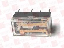 OMRON G2V-282P-US-DC12 1