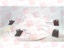 RHEEM SP20883 2