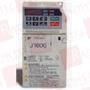 YASKAWA ELECTRIC CIMR-V7AM20P40-030
