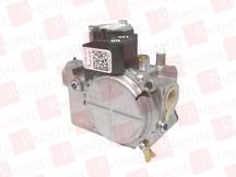 RHEEM 60-103901-02 1