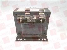SCHNEIDER ELECTRIC 9070T200D5 1