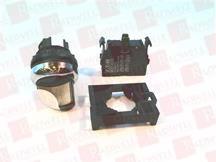 EATON CORPORATION M22M-WKV-K10 1