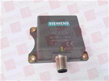 SIEMENS 6GT2 801-1AB10 0