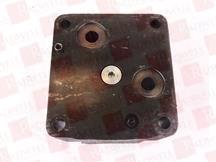 EATON CORPORATION FCG-02-300-50 2