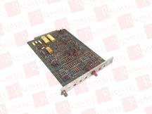 ASEA BROWN BOVERI 0-52808-2 2