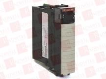 ALLEN BRADLEY 1756-IF8