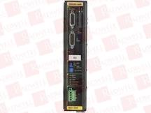 SCHNEIDER ELECTRIC WD3-004.1802 0