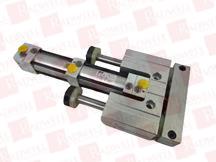 PHD INC SDCE23X1-3/4X1-AF-BR-DB-J2-J6-M-PB 0