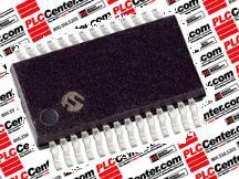 MICROCHIP TECHNOLOGY INC PIC16F876A-I/SS 1