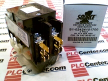 JOHNSON CONTROLS S1-024-24101-700 1