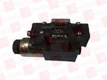 BOSCH R978019569 2