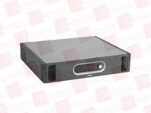 BOSCH PRS-NCO3 0