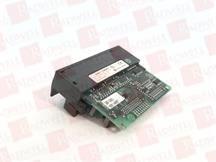 LG INDUSTRIAL SYSTEMS G6F-DA2V 1