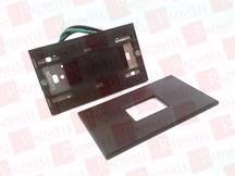 LUTRON NT-1PS-BR 2