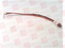 WAMCO WL-2191SU1-6V 3