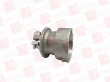 ANDERSON AIRMOTIVE PRODUCTS 2105 2