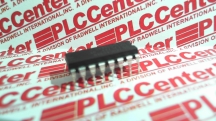 NXP SEMICONDUCTOR 74HC4538N 1